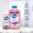 thumbnail image 4 of Dial Antibacterial Foaming Hand Wash, Power Berries, 221ml, 4 of 9