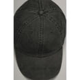 thumbnail image 2 of Adams Men's Essentials Pigment Dyed Hats - EP101, 2 of 2