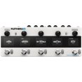 thumbnail image 3 of TC Electronic Plethora X5 TonePrint Pedal Board, 3 of 4