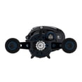 thumbnail image 2 of Abu Garcia Revo Toro Beast Low Profile Baitcast Fishing Reel, 2 of 5