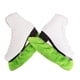 thumbnail image 3 of Patines DYNWAVEMX 1 Par Hockey sobre Hielo Cubre Funda Protectora Adultos S Verde, 3 of 8