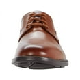 thumbnail image 6 of Rockport Men's Parsons Plain Toe Oxford Shoes, 6 of 6