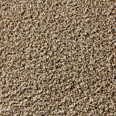 Simply Seamless Alpine Aspen 22 in. x 22 in. Carpet Tile (10 Tiles/Case)