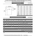 thumbnail image 2 of How Ridiculous Merch Rexy T-shirt Merch Men's Short-Sleeve Women's Funny Unisex T-Shirt, 2 of 2