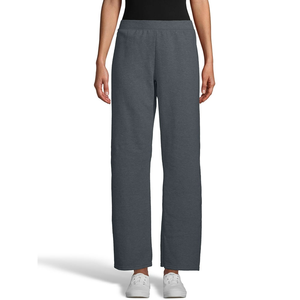 sweatpants top and bottom