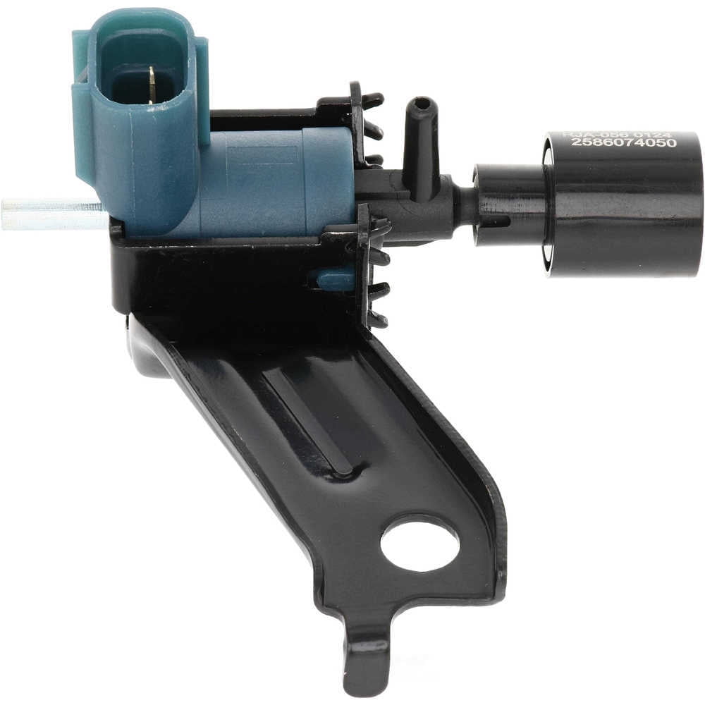 HOLSTEIN 2EGR0009 EGR Valve