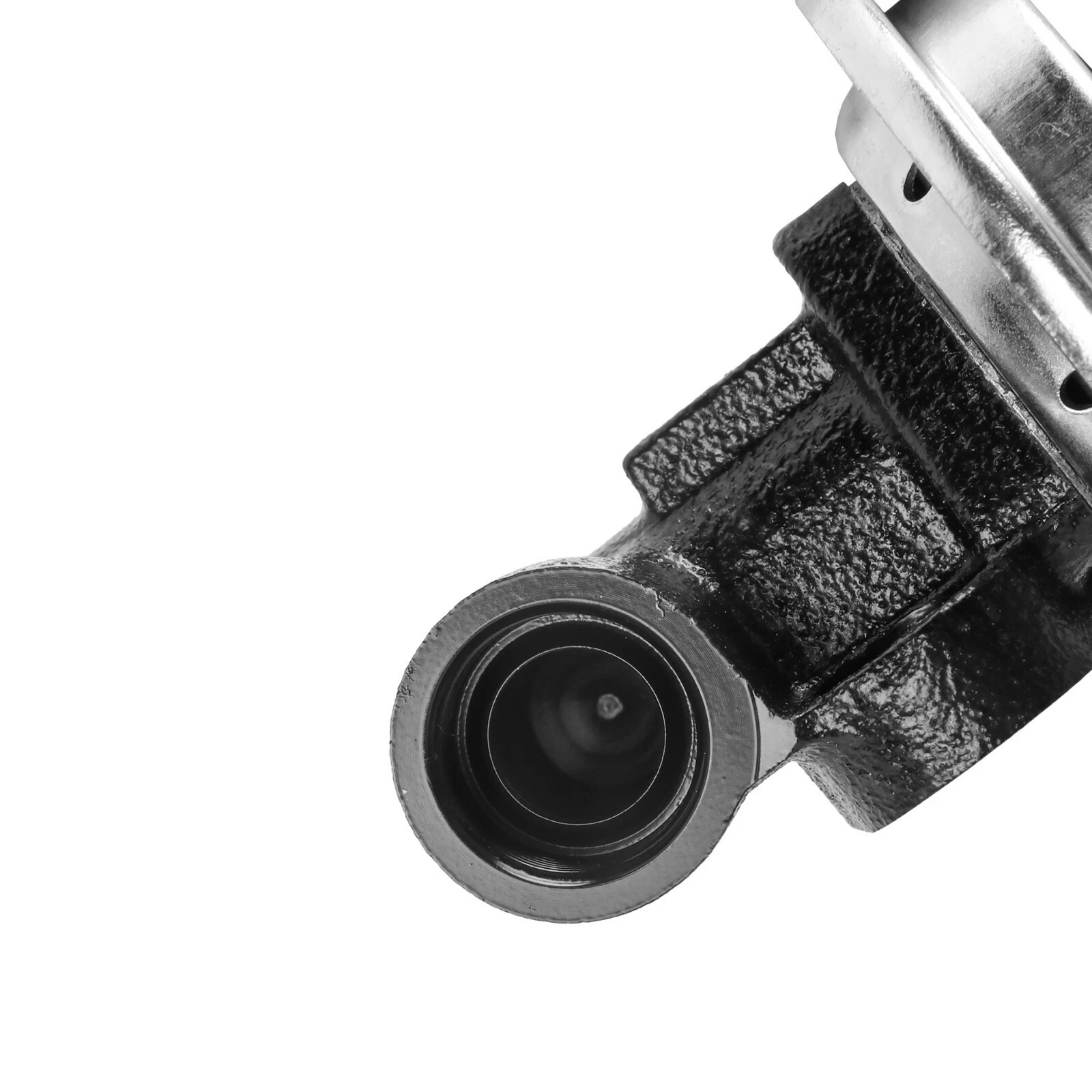 MOSTPLUS EGR Valve for Mercury Cougar Ford F150 F250 Explorer Mustang Ranger EGV575T