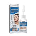 thumbnail image 1 of Jaysuing Oligopeptide Anti-wrinkle Liquid Firming Skin Moisture Replenishment Anti-wrinkle Skin Rejuvenation Facial Essence |, 1 of 4