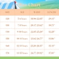 thumbnail image 4 of KICILVS Boys Cargo Pants Drawstring Waist Sweatpants with Multi Pockets Solid Color Active Boys School Pants 5-15 Years, 4 of 8