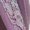Rose, variant on Women's Terani Couture 241M2704 Formal Mother of the Bride Dress Rose Pink 4