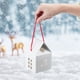 thumbnail image 4 of EeaseMX Cajas de dulces de papel de papel de fiesta de 10 piezas de fiesta, 4 of 8
