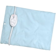 Sunbeam 756-500 Heating Pad with Ultra Heat Technology