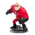 thumbnail image 3 of Disney Infinity Starter Kit (wii U), 3 of 4