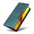 thumbnail image 4 of Case for FOXDOCK Xiaomi Poco X3 NFC RFID Blocking Wallet Flip Cover Shockproof, 4 of 5