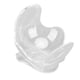 thumbnail image 1 of Soporte de Clip de Cintura para Pelota de Tenis, Equipo de Abrenamiento Portátil de PlásTico ABS para Ahorro de Tiempo, Competicion, 1 of 7