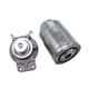 thumbnail image 5 of Filtros de combustible para automóviles,Bomba de cebado de elevación diésel MI57509889,Carcasa de filtros de combustible con filtro Premium,Accesorio para automóvil Profesional, 5 of 7