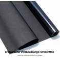 thumbnail image 5 of Película opaca para ventana, protección solar, película de vidrio esmerilado, 5 of 5