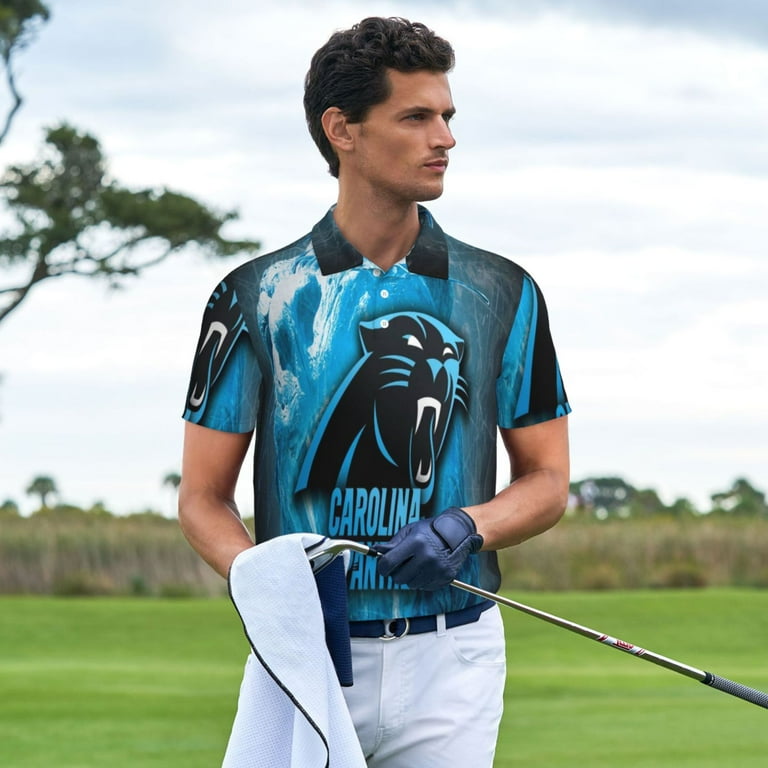 Carolina panthers shirt 3x hotsell
