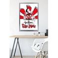 thumbnail image 6 of Grim Adventures of Billy and Mandy - Group Wall Poster, 22.375" x 34", Framed, 6 of 6