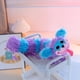 thumbnail image 5 of Poppy's Playtime Peripheral Doll Poppy Caterpillar Doll Peluche (1 paquete, 60 cm) Sincero Electrónica, 5 of 5