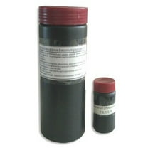 PreAsion Screen Printing Solvent Emulsion Set with Photo Sensitizer Powder 950g