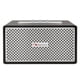thumbnail image 1 of Bocina Vintage Nakamichi Jukebox Bluetooth Aux 80w Negro, 1 of 3