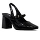 thumbnail image 2 of Zapatillas HG 28102 para Mujer, 2 of 4