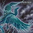 thumbnail image 5 of Whole New World (CD), 5 of 6