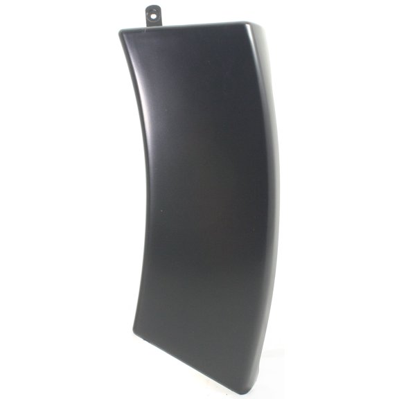 Fender Trim Compatible with FORD EXPLORER 2006-2010 RH Section Primed