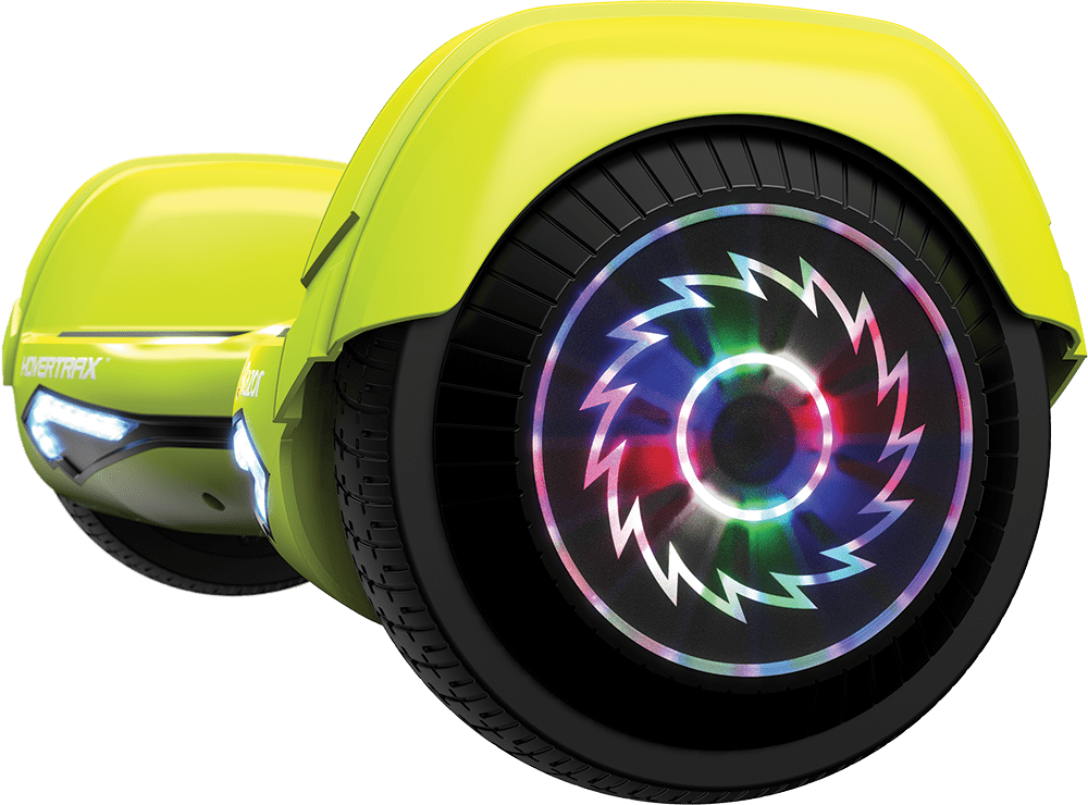 Hover Board Razor Hoverboard Amazon Hover Board Hoverboard Age
