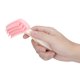 thumbnail image 5 of Shedding Comb Grooming Brush, Massage Comb, Pet Hair Comb, For Dog For Cats Fur Puppy ANGGREK Otros, 5 of 8