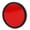 52mm / 2.05in, variant on 67/62/58/55/52mm Red Filter, Optical Glass Lens for Vivid Color Photography