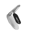 thumbnail image 3 of kurtrusly 360° Swivel Projector Mount Stand For Optimal Viewing Experience In Home And Office Settings Projector Stand, 3 of 6