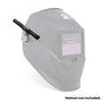 thumbnail image 3 of Miller Electric Welding Helmet Light,Filter Shade 3 282013, 3 of 3