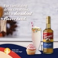 thumbnail image 3 of Torani Cupcake Syrup, 3 of 5
