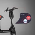 thumbnail image 2 of Electricscooter controller protective film M4 controller 36V-48V V5I2 Set R7T0, 2 of 9