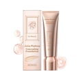 thumbnail image 1 of Xihbxyly Corrector Líquido, Fórmula Hidratante de Larga Duración, Base Ligera E Hidratante, Beneficios Excepcionales para El Cuidado de La Piel, Maquillaje de Uso Diario, Todo Tipo de Piel, 30 Ml de, 1 of 2
