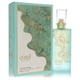 thumbnail image 1 of Perfume Nusuk Azuree de Nusuk Eau De Parfum, 80 ml, para mujer, 1 of 1