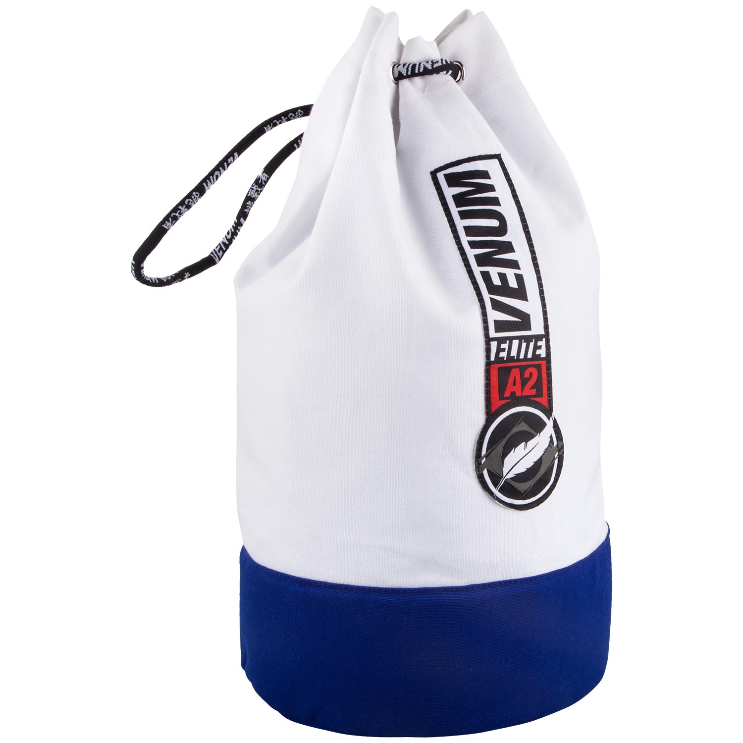 Venum Elite Light 2.0 BJJ Gi