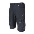 thumbnail image 2 of Cycling Shorts, Clothes With Fit Clothes Loose Fit Breathable Loose Fit Jinmie, 2 of 6