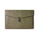 thumbnail image 2 of Funda ligera para computadora portátil con material impermeable y interior acolchado seguro para MacBook, Chromebook, Ultrabook y tabletas, 2 of 7
