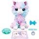 thumbnail image 1 of Bath Cat Bath Bath Toy Toy Children Fein -Adopt Adopta juguetes, 1 of 8