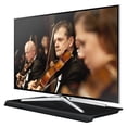 thumbnail image 5 of Open Box Samsung HW-HM60 Sound Stand, 5 of 5
