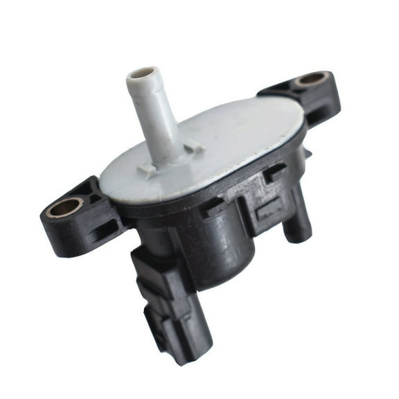 LABLT Vapor Canister Purge Solenoid Valve for Honda & Acura MDX 08-13 & RL 09-12 3.7L