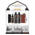 thumbnail image 6 of Wild Willies Yellowstone Collection The Cowboy Premium Beard Gift Set, New, 6 of 6