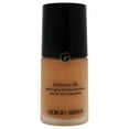 thumbnail image 2 of Giorgio Armani Luminous Silk Foundation - 5.8 Medium-Golden , 1 oz Foundation, 2 of 6