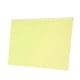 thumbnail image 2 of Paper Protector Sheets Sheet Protectors 50pcs  for Presentations ANGGREK Otros, 2 of 8