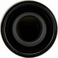 thumbnail image 2 of Sigma 65mm F/2 DG DN Objectif Contemporain pour Leica L, 2 of 9
