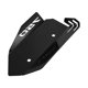 thumbnail image 4 of Cubierta protectora del tubo de escape shaofei Para Forza 750 Forza750 2020 negro, 4 of 5
