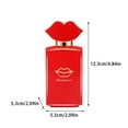 FSNDRX Spray Perfume 50ml Women Perfume Eau Parfum Natural Spray Spicy ah89m-kito-pakistan